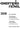 24 Preludes with Postlude — Cello and Piano