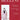 Favorite Soprano Arias — Soprano and Piano