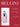 Favorite Soprano Arias — Soprano and Piano