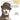 Giacomo Puccini - Arias for Tenor — 150th Anniversary Edition