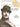 Giacomo Puccini - Arias for Tenor — 150th Anniversary Edition