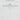 The Incredible Flutist — Study Score