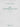 The Incredible Flutist — Study Score