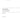 Ode To Consonance Full Score