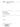 Ode To Consonance Full Score
