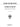Come Sunday (from Black, Brown and Beige) — Low Voice