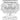 Dixit Dominus, 1st Movement (Psalm 110) — SSATB with piano or organ and soloists