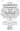 Dixit Dominus, 1st Movement (Psalm 110) — SSATB with piano or organ and soloists