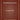 Introduzioni per Voce — Critical Edition Score