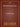 Introduzioni per Voce — Critical Edition Score