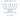Songs of Charles Griffes - Volume I — High Voice