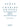 Songs of Charles Griffes - Volume I — High Voice