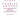 Songs of Charles Griffes - Volume II