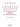 Songs of Charles Griffes - Volume II