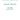 Clio (Symphonic Ode) — Full Score