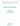 Clio (Symphonic Ode) — Full Score