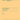 Sinfonia India (Symphony No. 2) — Study Score