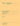 Sinfonia India (Symphony No. 2) — Study Score