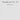 Symphony No. 12 — Full Score
