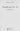 Symphony No. 12 — Full Score