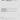 Symphony No. 7 — Full Score