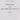 Prelude & Quadruple Fugue, Op. 128 — Full Score