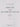 Prelude & Quadruple Fugue, Op. 128 — Full Score