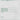 Concertino d'Hiver — Full Score