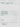 Concertino d'Hiver — Full Score