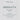 Serenata — Full Score