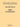 Symphony No. 1 — Full Score
