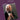 Fantasy, Op. 79 — Flute and Piano
