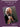 Fantasy, Op. 79 — Flute and Piano