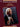 Sonata in E Minor, Op. 2, No. 3