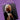 Sonata in G Minor, Op. 2, No. 4 — Flute and Piano