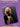 Sonata in G Minor, Op. 2, No. 4 — Flute and Piano