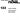 Piano Quartet — Score and Parts