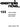 Piano Quartet — Score and Parts