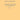 Oboe Concerto — Score and Parts