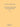 Oboe Concerto — Score and Parts