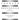 Barcarolle (A Portrait of Georges Hugnet) — Score and Parts