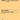 Suite From Plow Orch Score That Broke The Plains