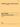 Suite From Plow Orch Score That Broke The Plains