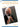 Three Sonatas