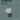 In E Flat — Piano Duet