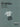 In E Flat — Piano Duet