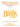 Hymns for Brass — 1st Trumpet
