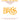 Hymns for Brass — 2nd Trumpet