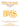 Hymns for Brass — 2nd Trumpet