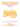 Hymns for Brass — French Horn